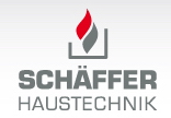 Logo Fa. Schäffer